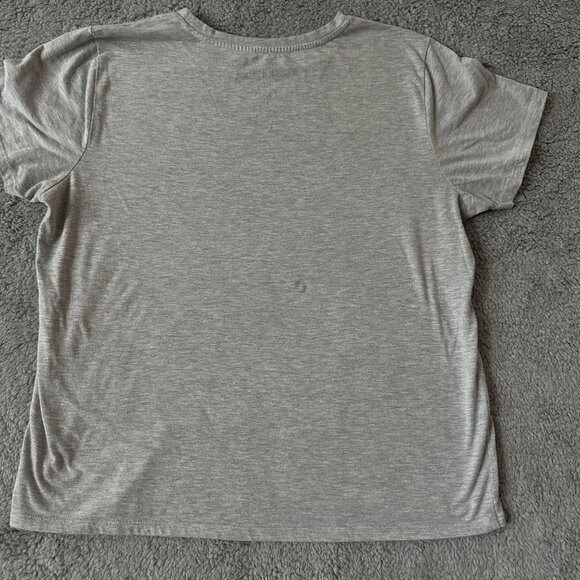 The Golden Girls Quote T-Shirt - XL 60% Cotton 40% Polyester - Picture 10 of 12